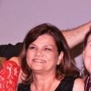 Linda Johnson
