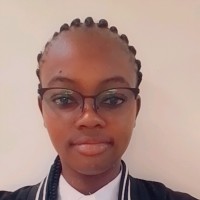 Lorine Ogada