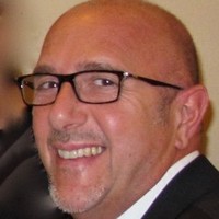 DOMENICO CHIOFALO