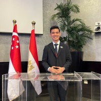 Rusyaidi Radzi