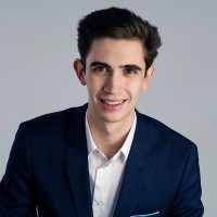Rodrigo Puente Sainz