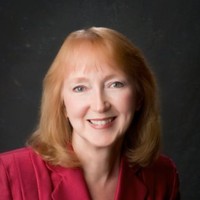 Barbara Radice