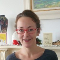 Lucy Goldsmith