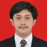 Andi Muhammad Reno Alfarizqy