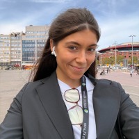 Diana Xaus Molinari