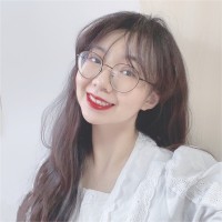 Shuang Yang