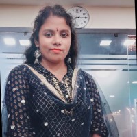Archana Nayak
