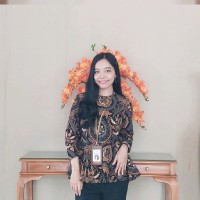 Lestiana Kusuma Wardani