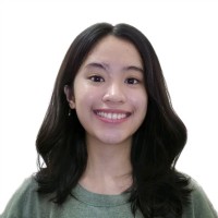 Maria Felicity Pempina