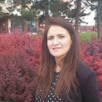 Barhoumi Asma