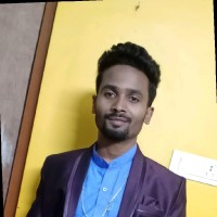 Pankaj Mondal