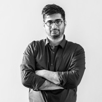 Mehdi Heydari