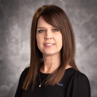 Michelle Ivey
