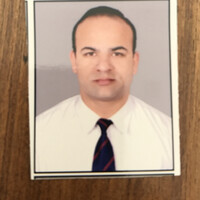 Amir Makrani