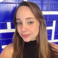Leticia Vedder Fonseca De Almeida