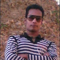 amit kumar