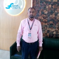 Md.Mizanur Rahman