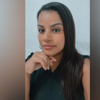 Vanessa Pessoa
