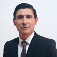 Mario Frias