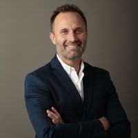 Stéphane Courant