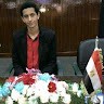 Yousef Boshra