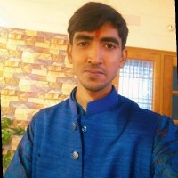 Umanath Pathak
