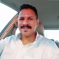 Ganakaran Sangaralingam