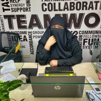 Jannatul Ferdous Nafi