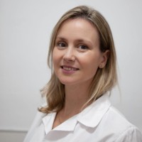 Meli Celoria