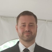 Zachary Neil