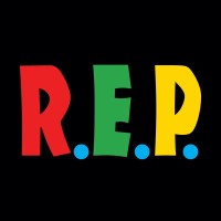 Refugee Empowerment Program