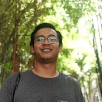 Muhammad Shahfiq