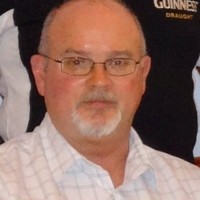 John Norton