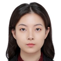 Yuxin Fang