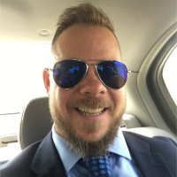 MICHAEL DIDUCK