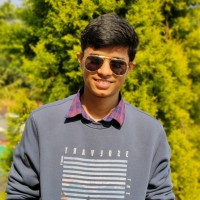Abhigyan Srivastava