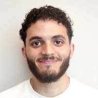 Ali Jawad