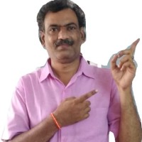Kvrao Kamma