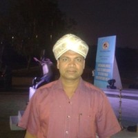 G Rajanna