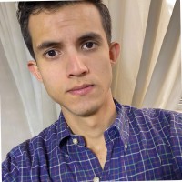 LUIS FERNANDO VARGAS HERNANDEZ