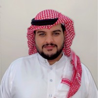 فايز الرويلي