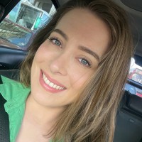 Josiane Galera Nardoto
