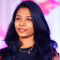 Pothi Reddy Pranaya Neelima