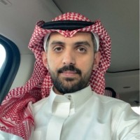 Ali Alhudaithi