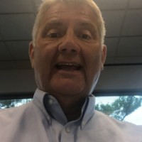 RICHARD URYCKI