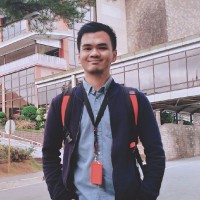Villamor Jr. Solar