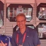 Jacques Gingras