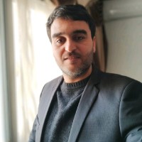 Wael Seddik