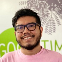 Walter Enrique Pineda
