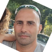 Ilan Alboher